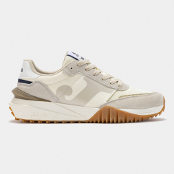 C.501 MEN 2526 BEIGE