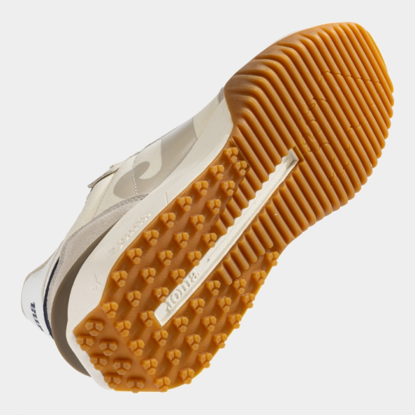 C.501 MEN 2526 BEIGE