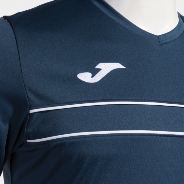 SET VICTORY MARINO BLANCO