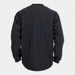 CHUBASQUERO STIMULUS NEGRO