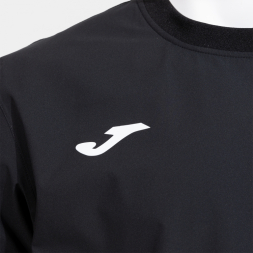 CHUBASQUERO STIMULUS NEGRO