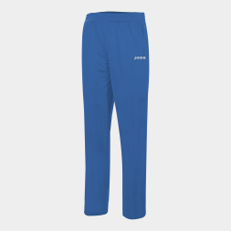 Брюки TEAM Синий Royal