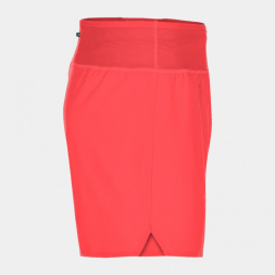 SHORT TRAIL CORAL FLÚOR