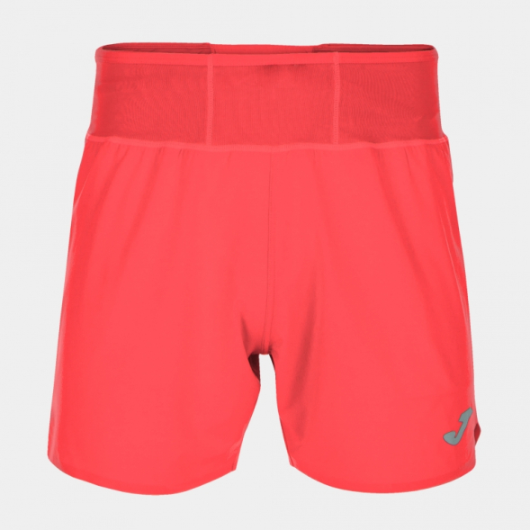 SHORT TRAIL CORAL FLÚOR