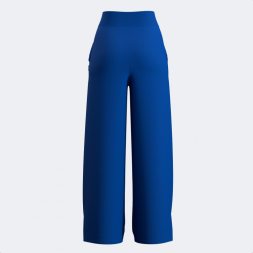 PANTALÓN LARGO U-TRIBE AZUL