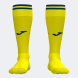 MEDIAS 4ª HELLAS VERONA FC