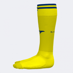 MEDIAS 4ª HELLAS VERONA FC