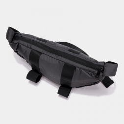 RIÑONERA BREATH NEGRO