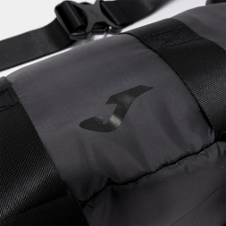 RIÑONERA BREATH NEGRO