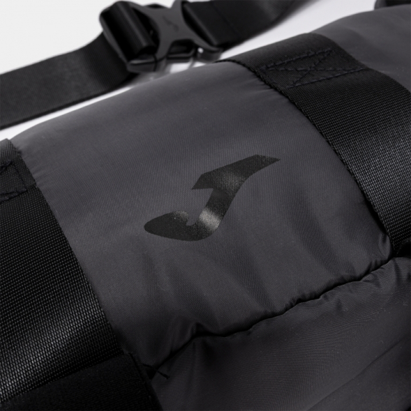 RIÑONERA BREATH NEGRO