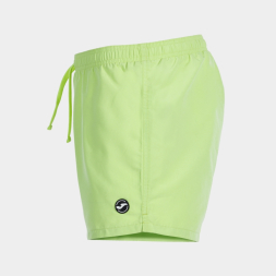 BERMUDA DE BAÑO ARNAO LIMA