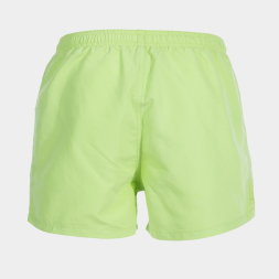 BERMUDA DE BAÑO ARNAO LIMA