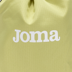 MOCHILA SACO KIDS CAMP VERDE