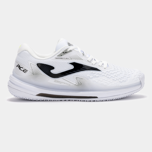 ACE MEN 2522 BLANCO GRASS