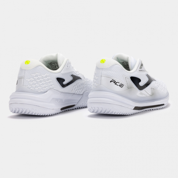 ACE MEN 2522 BLANCO GRASS