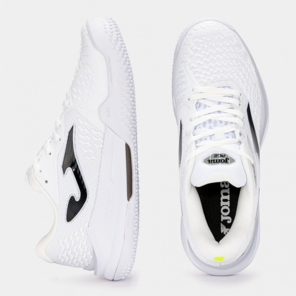 ACE MEN 2522 BLANCO GRASS