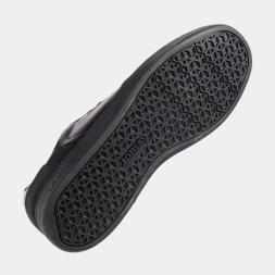 Ассортимент | C.CAMPUS MEN 2501 NEGRO