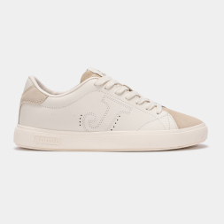 C.OASIS LADY 2525 BEIGE