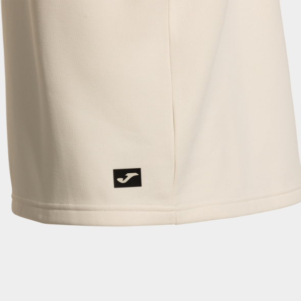 JERSEY SIN MANGAS CRICKET BLANCO