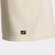 JERSEY SIN MANGAS CRICKET BLANCO