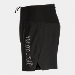 SHORT TRAIL NEGRO