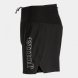 SHORT TRAIL NEGRO