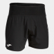 SHORT TRAIL NEGRO