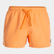 BERMUDA DE BAÑO ARNAO NARANJA