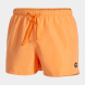 BERMUDA DE BAÑO ARNAO NARANJA