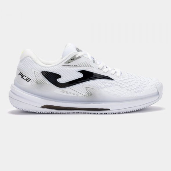 ACE LADY 2522 BLANCO GRASS