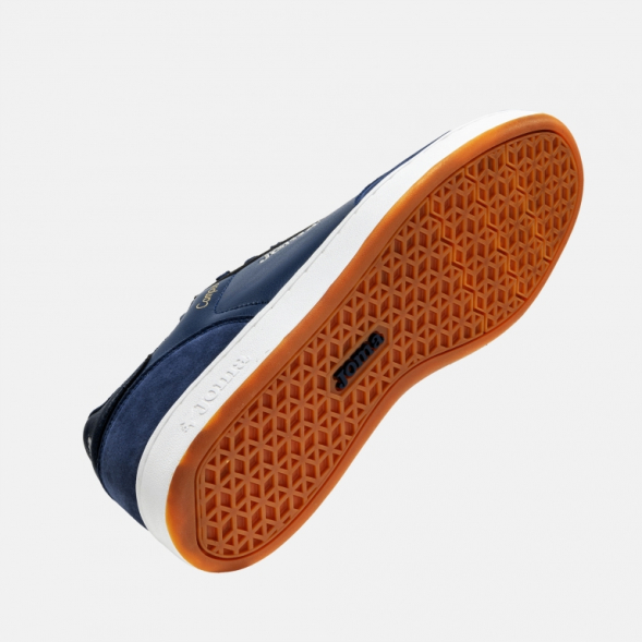 Ассортимент | C.CAMPUS MEN 2603 MARINO