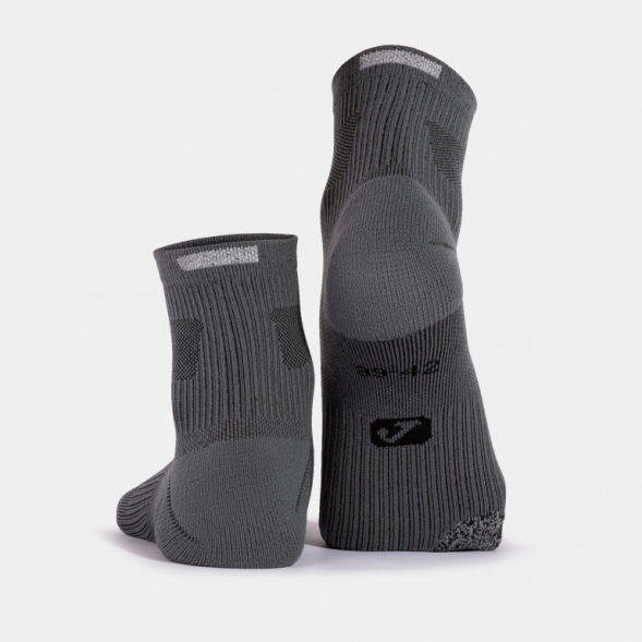 Носки SPORT SOCKS Салатовый