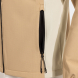 SOFT SHELL EXPLORER BEIGE