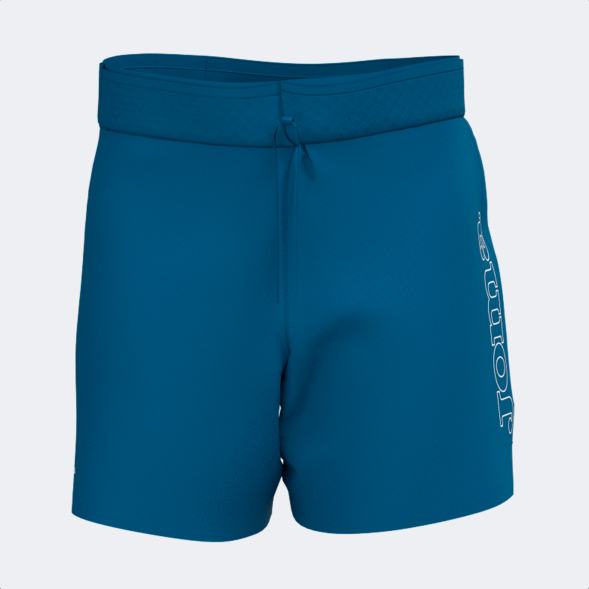 SHORT TRAIL AZUL