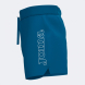 SHORT TRAIL AZUL