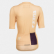 MAILLOT CRONO CAMEL
