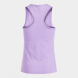 CAMISETA TIRANTES OASIS MORADO