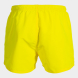 BERMUDA DE BAÑO ARNAO AMARILLO