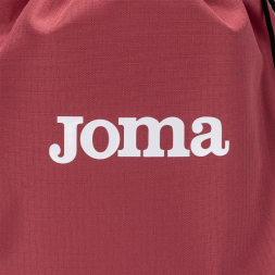 MOCHILA SACO KIDS CAMP ROSA