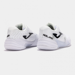 ROLAND MEN 2522 BLANCO GRASS