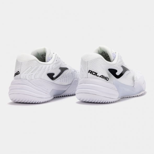 ROLAND MEN 2522 BLANCO GRASS