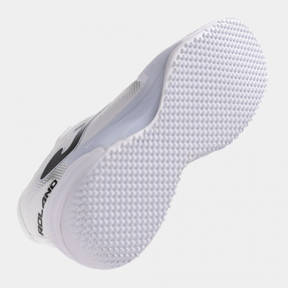 ROLAND MEN 2522 BLANCO GRASS