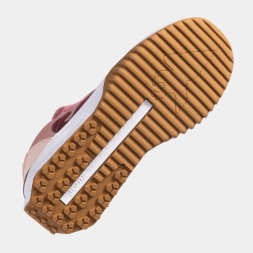 Ассортимент | C501 JR 2529 ROSA