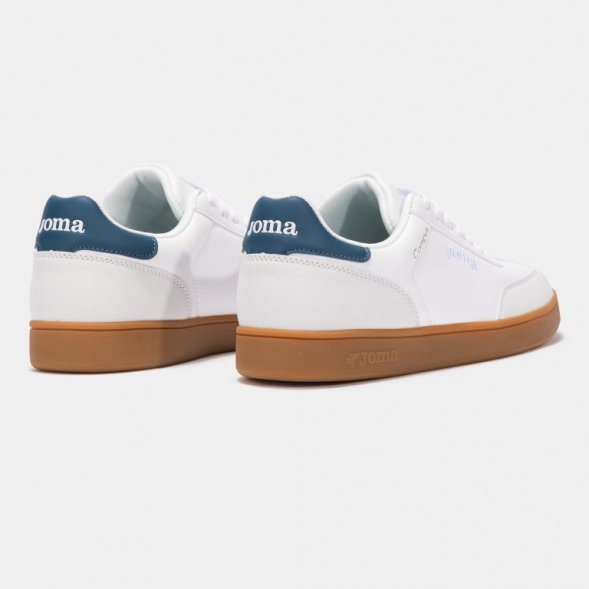 Ассортимент | C.CAMPUS MEN 2503 BLANCO MARINO