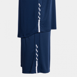 SET OLIMPIADA BASKET MARINO