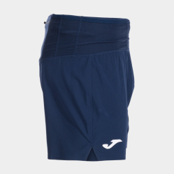 SHORT TRAIL DARK NAVY