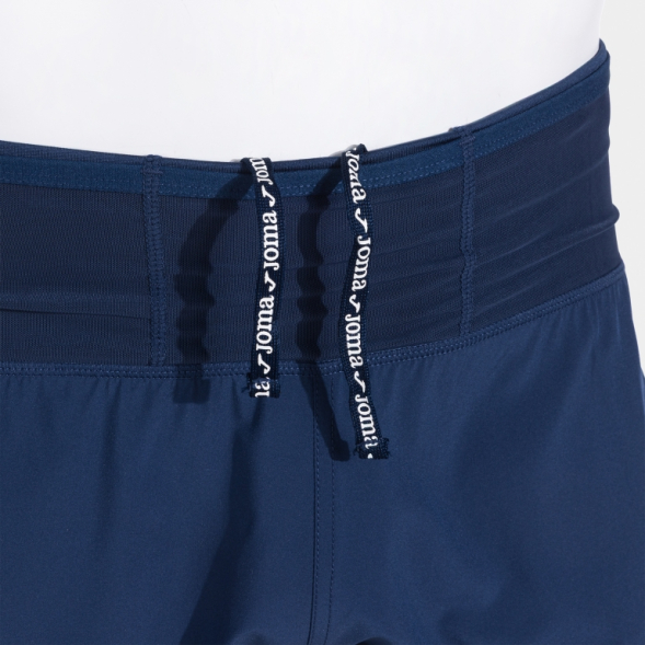 SHORT TRAIL DARK NAVY