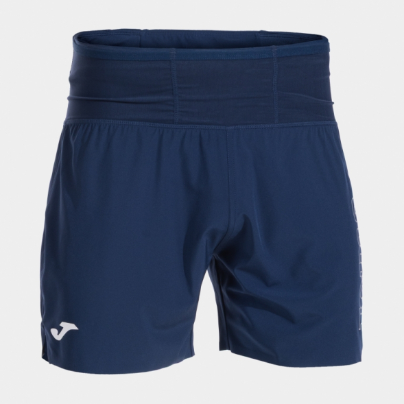 SHORT TRAIL DARK NAVY