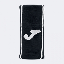 Ассортимент | Напульсник FOOTBALL ACCESORIES