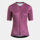 MAILLOT CRONO VIOLETA